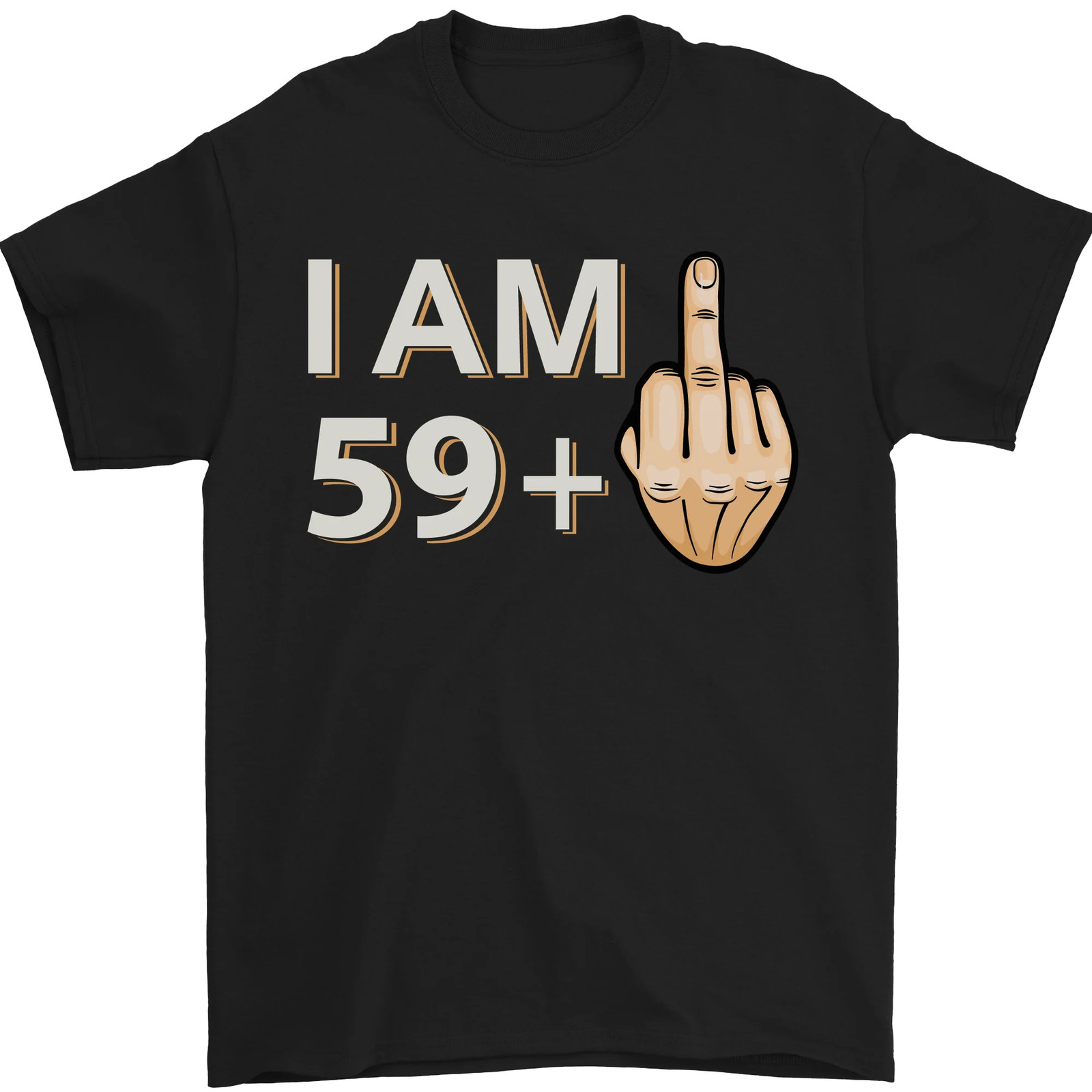60th Birthday Funny 60 Year Old Gift Present For Him Her Funny Rude
