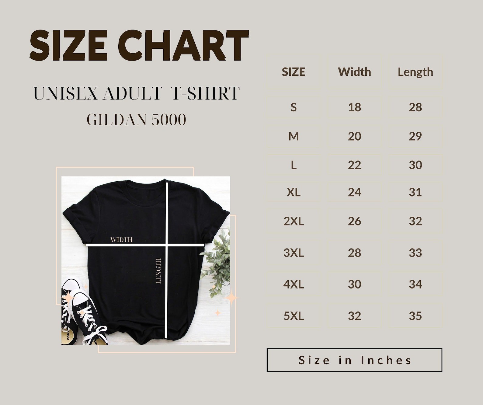 Patriotic USA Flag 4th of July Unisex T-Shirt