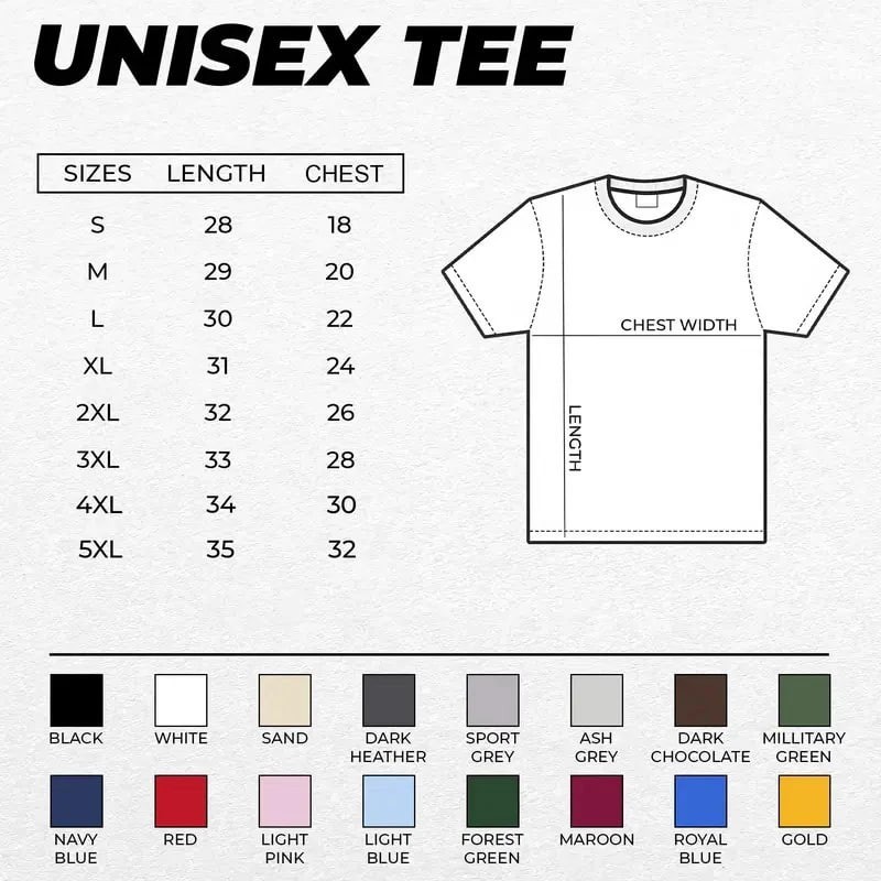 Can-am UTV Off Road Logo T-Shirt, Casual Cotton Streetwear Tshirt