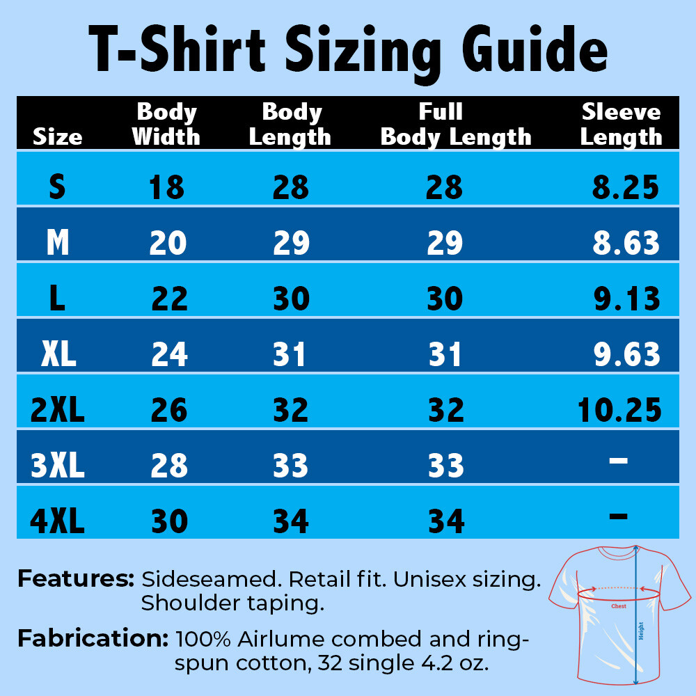 CHRISTMAS TREE TShirt Tee Short-Sleeved Cotton CLOTHING HOLIDAY S1BCA209