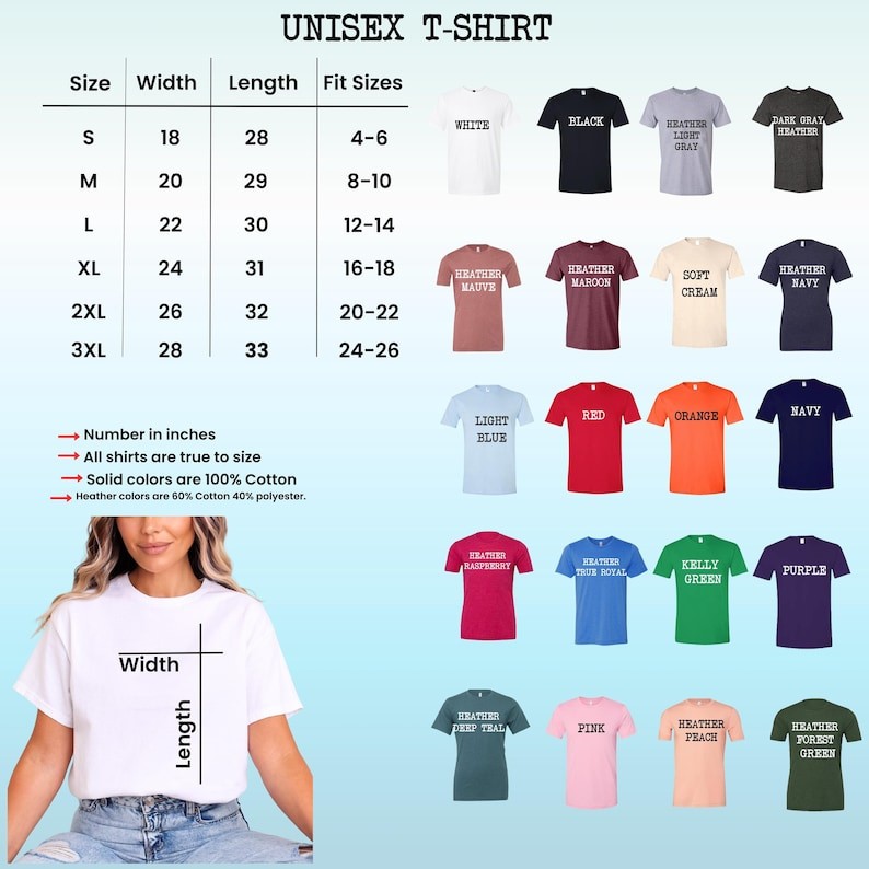Linkin Park Munich At Allianz Arena 11, 12 June 2026 From Zero Skeleton T-Shirt