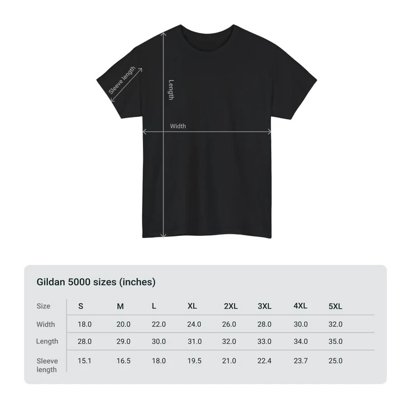 ADULT CONTENT T-Shirt