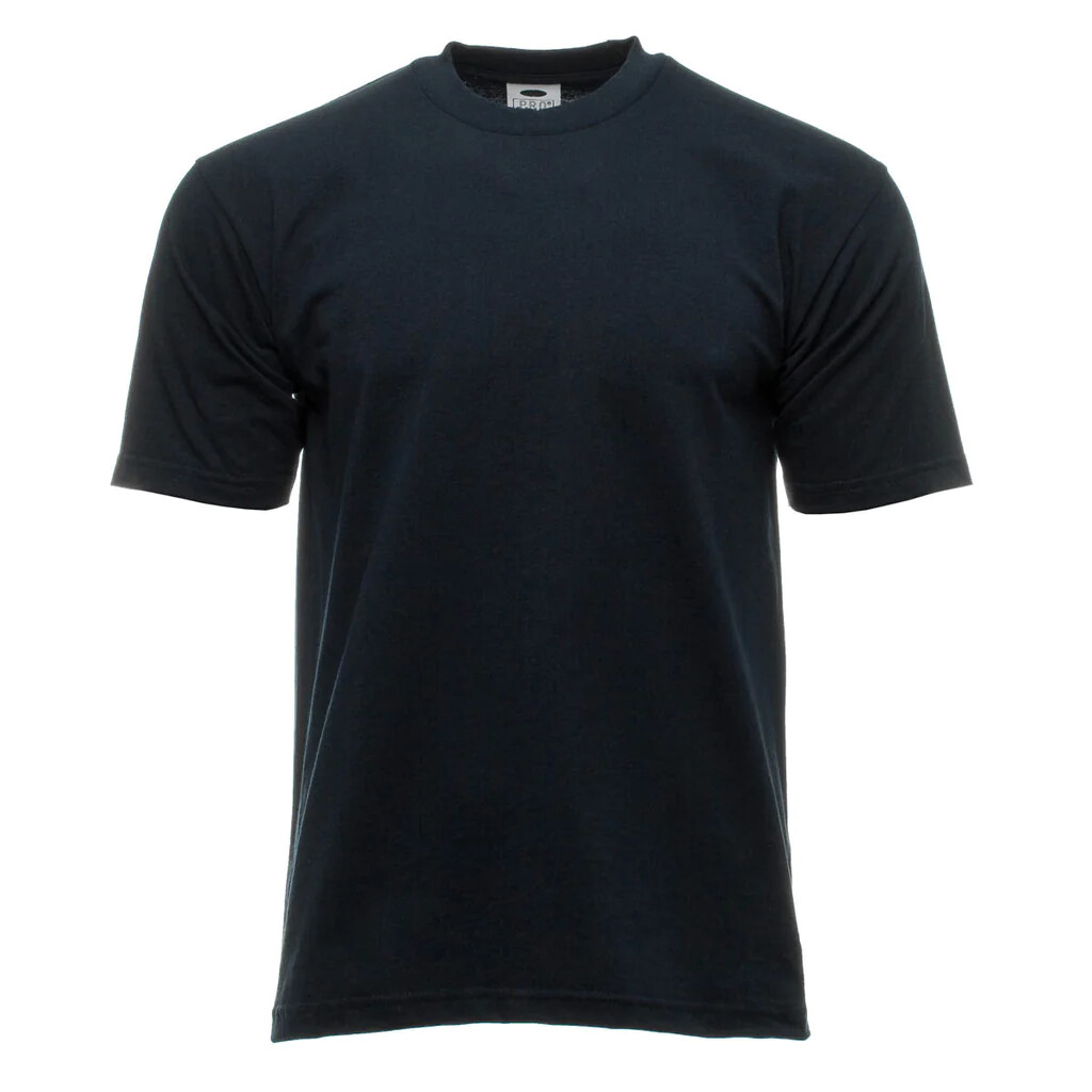 Pro Club Heavyweight Short Sleeve