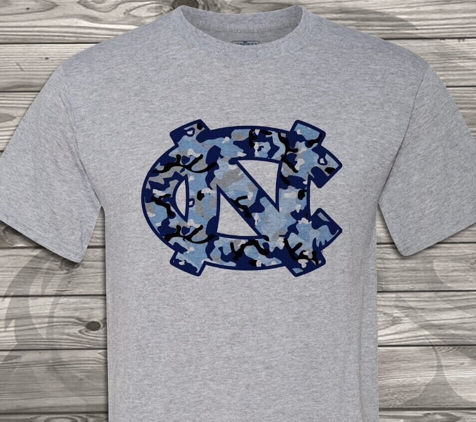 UNC – Tarheels – North Carolina – Ultra Soft – Swift Shipping