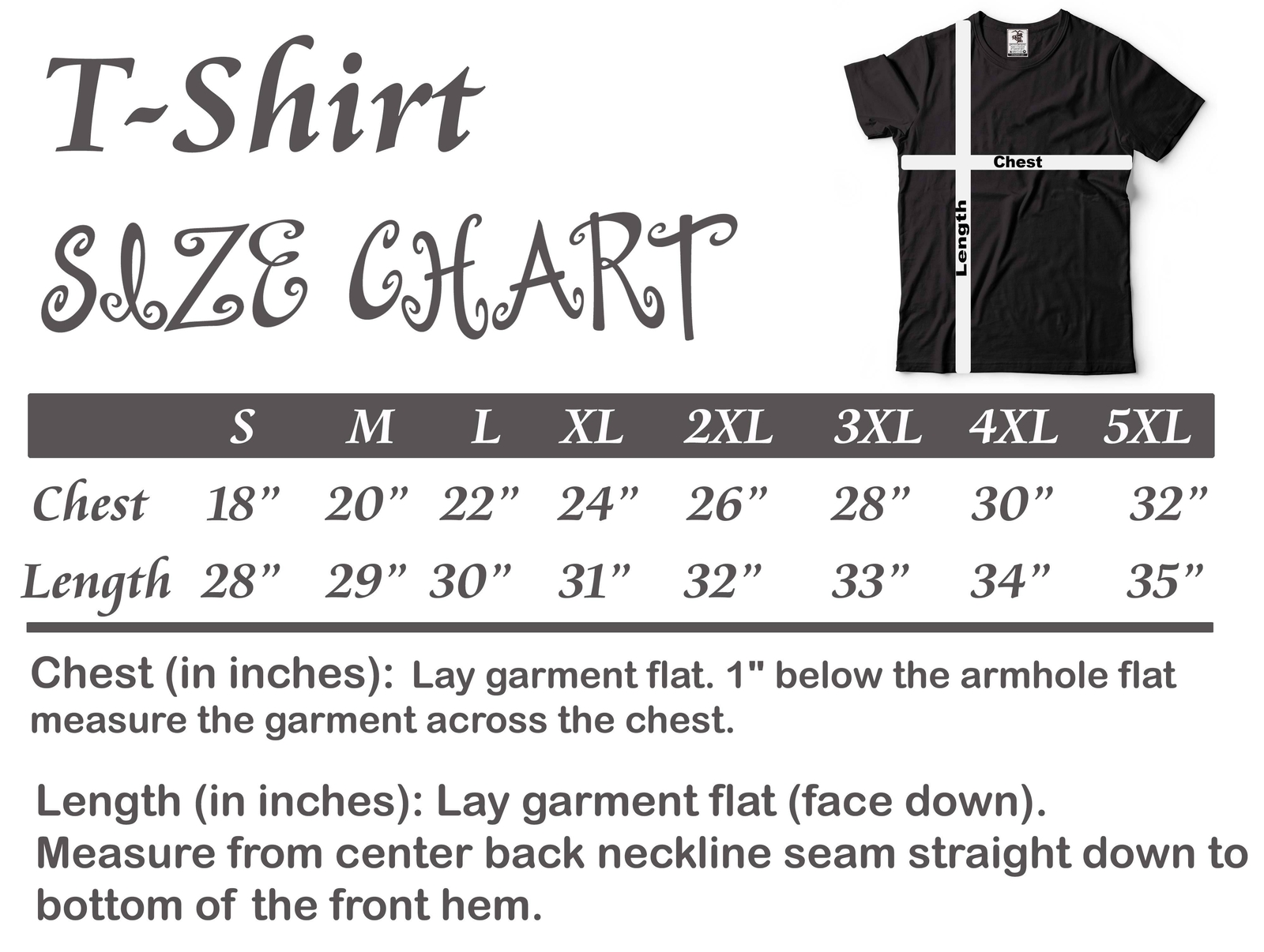 Vintage 1999 Danzig Basic Style Black Unisex For Men Women T shirt