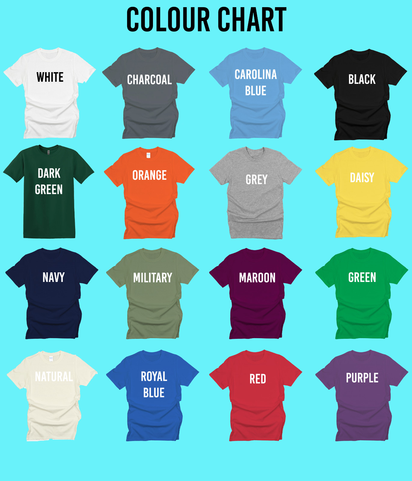 WONDERFUL CALIFORNIA MENS T SHIRT USA SUMMER HOLIDAY CLOTHING CASUAL TOP