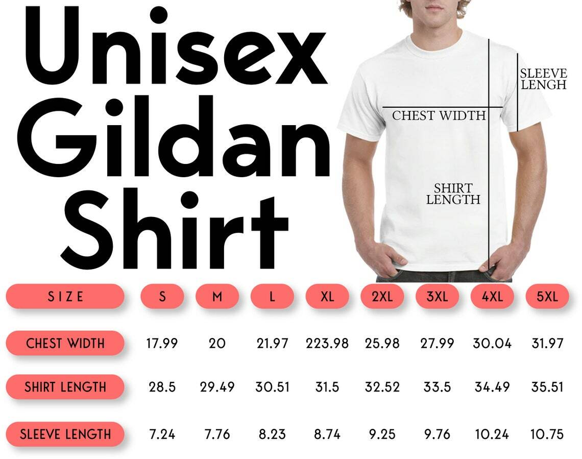 When It Comes To Doggy Style I’m 100 Percent Behind You T-Shirt