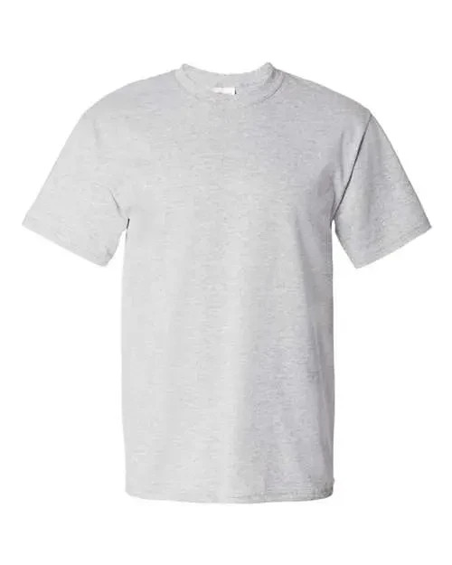 Hanes – Essential-T T-Shirt – 5280