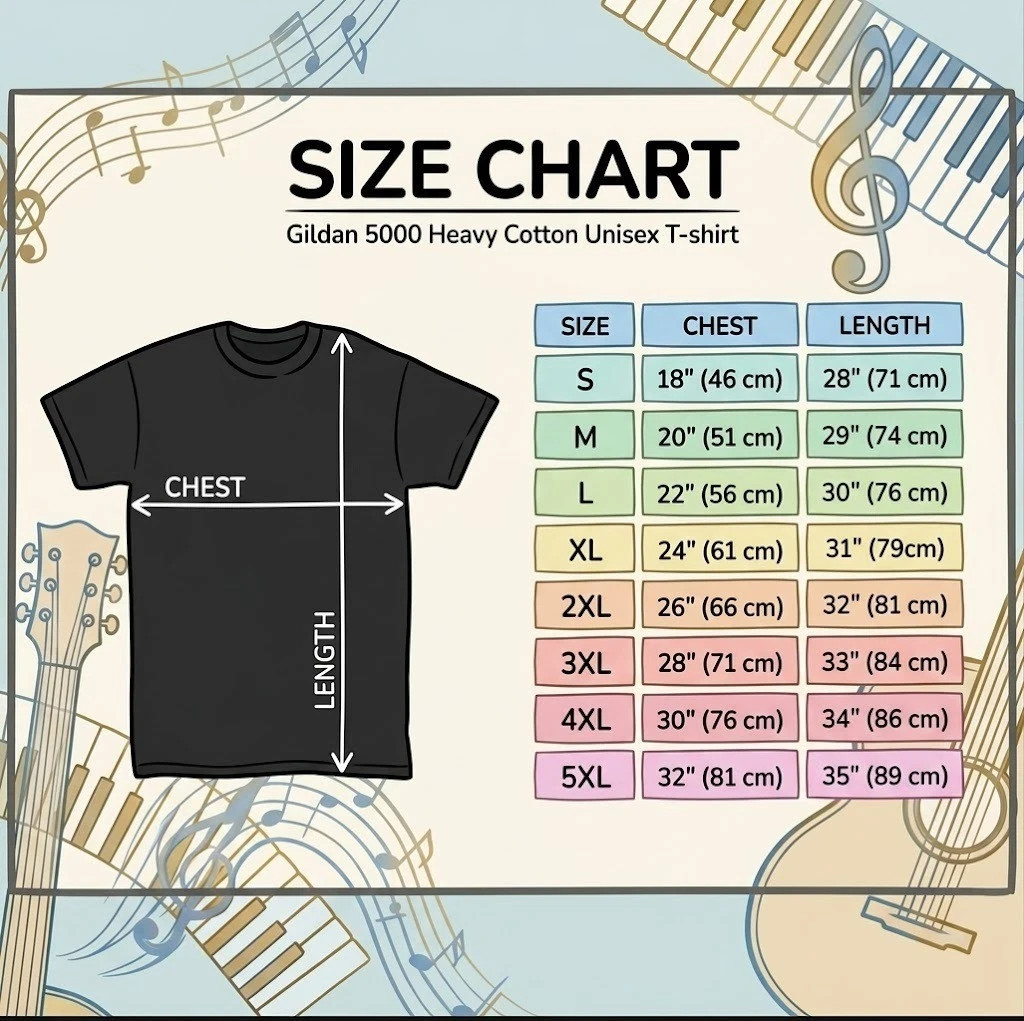 BOARDS OF CANADA Band Unisex T-Shirt Cotton S-5XL For Fan HV252