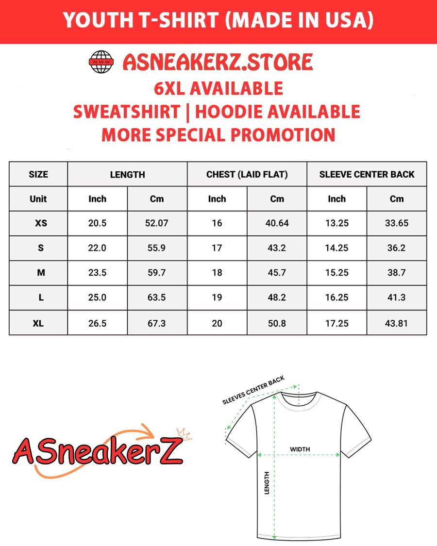 Shirt To Match AJ 4 SB Navy Sneaker Matching Tee Sneakerhead S Dog T-Shirt