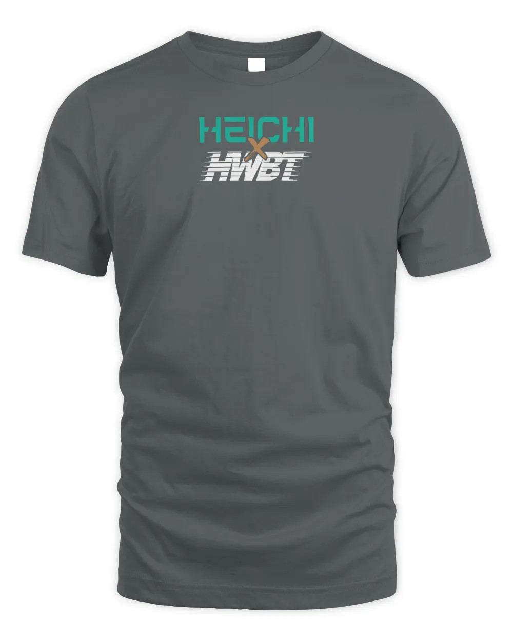 Matt Armstrong Merch Heichi X Hwbt Call Out Boys Shirt