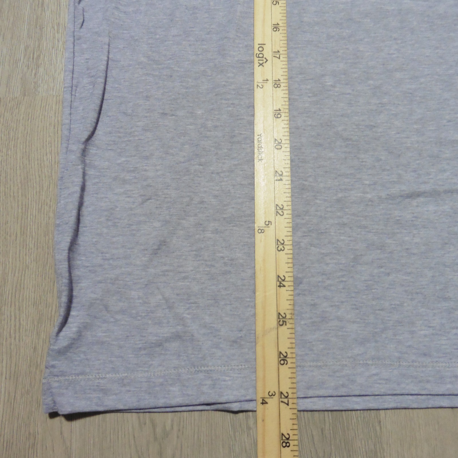 JOHNNIE-O Mens S M L XL 2XL THE COURSE T SHIRT FEATHERWEIGHT PERFORMANCE – 2NDS