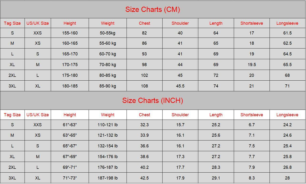 Men Sport Under Compression Baselayer Short Sleeve T-Shirt Athletic Tops Thermal