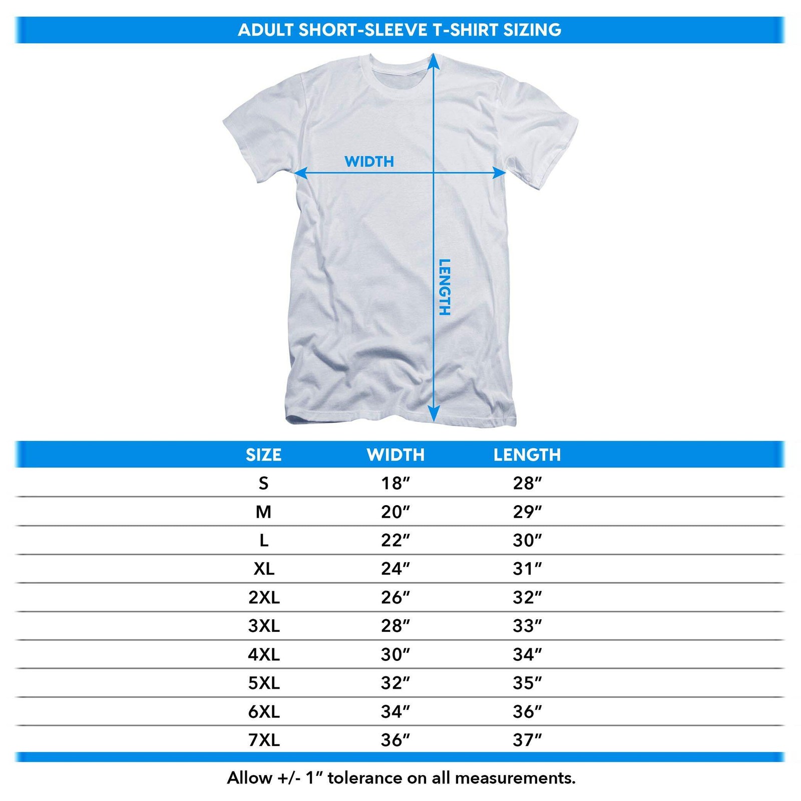 Touched By An Angel An Angel Licensed Adult Unisex T-Shirt Regular Fit Tee SM-3X
