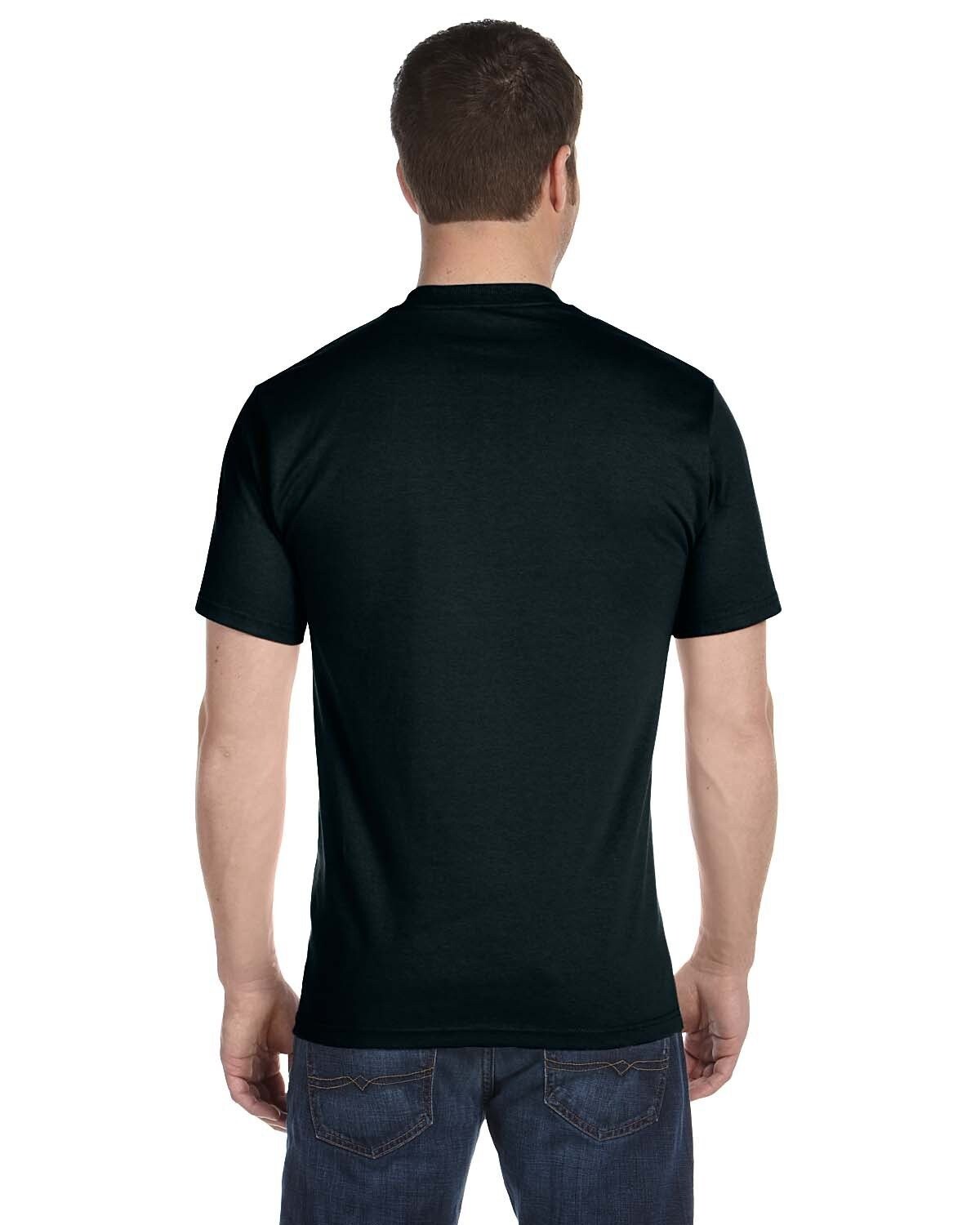 Grim Reaper Shirt Mens Graphic Tees Biker Shirt Mens Clothing Accessories Gifts