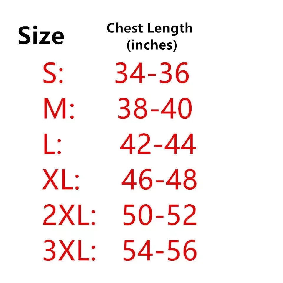 6-12 Pack Mens Tank Top 100% Cotton A-Shirt Wife Beater Undershirts Size S-2XL