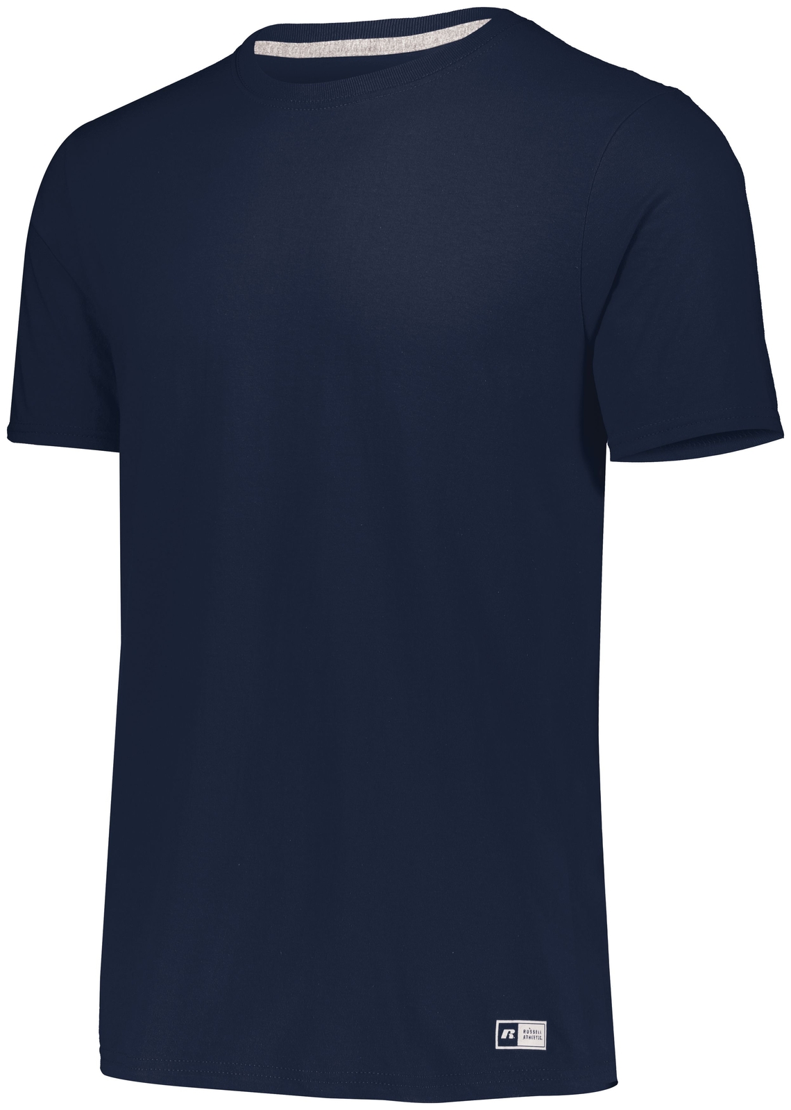 Russell 64STTM Essential Tee Unisex