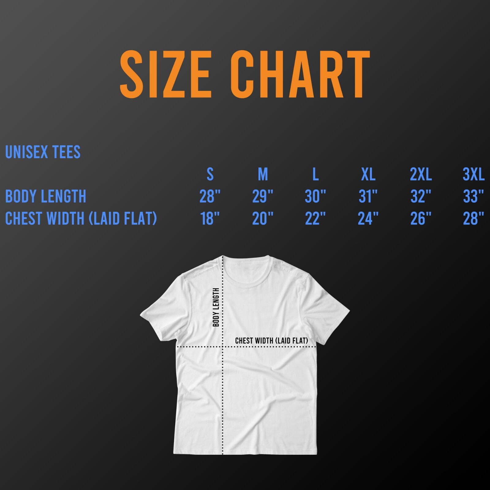 Zaku II MS-06 Classic T-Shirt – Retro Gundam Anime Tee –Zeon Mobile Suit T-Shirt