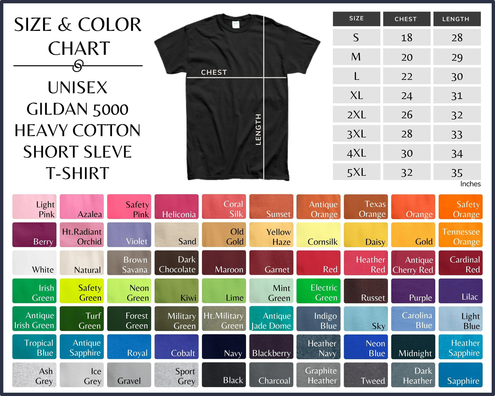 Angry Disgusted Black Doll Face Meme Reaction Meme Funny T-Shirt