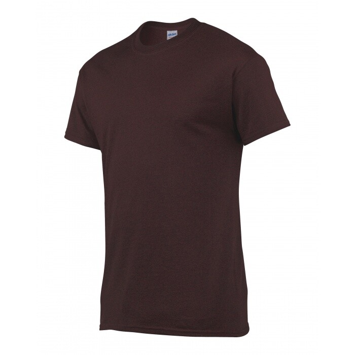 Gildan t-shirt, G500, Blank Short Sleeves, 5.3oz, S-Xl, Heavy Cotton