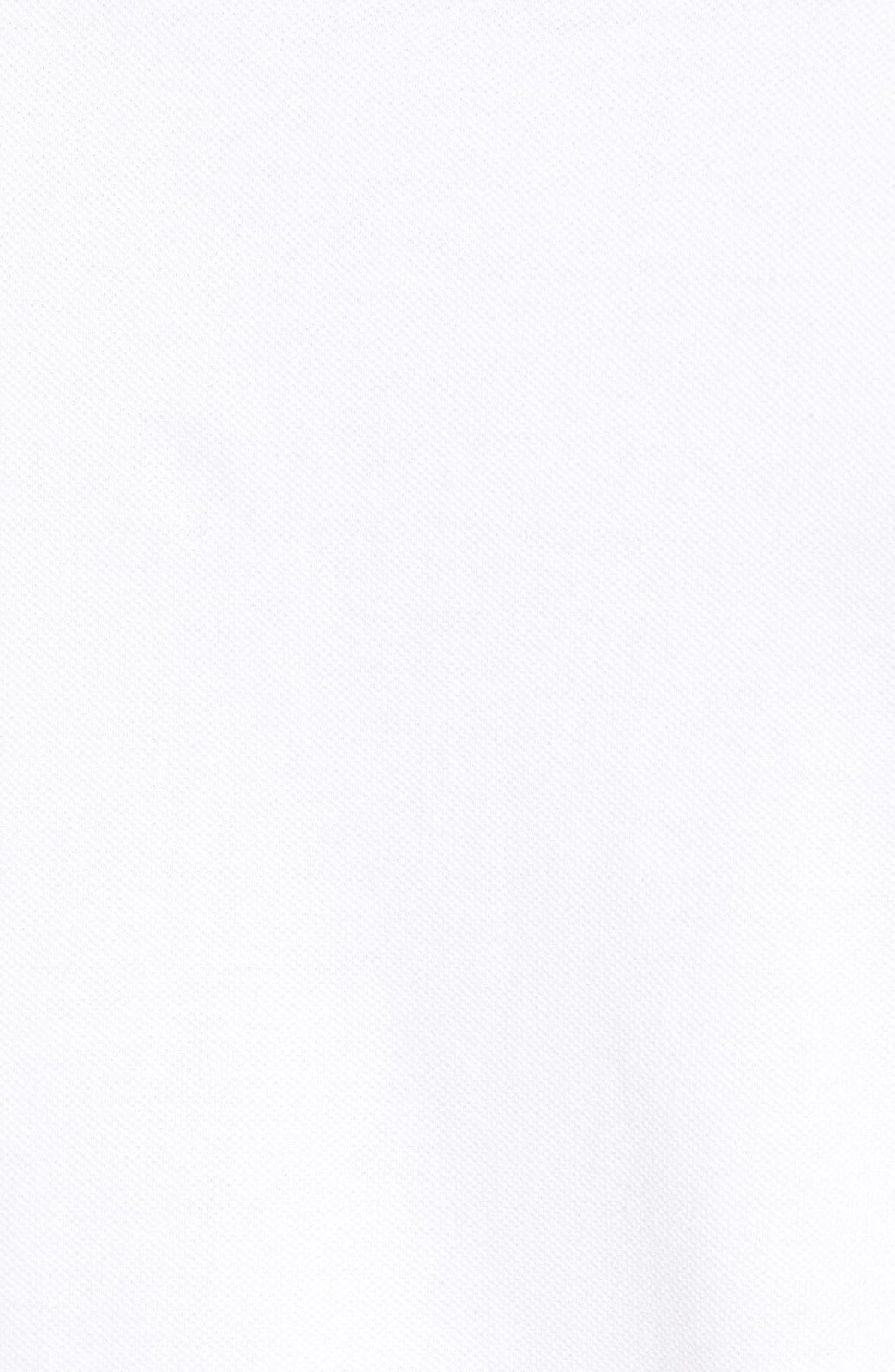 Saturdays Nyc Jake S/S Polo Retail: $98 (NWT)