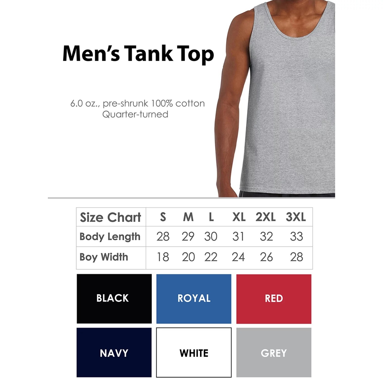 Undiagnosed But Something Ain’t Right Funny Tank Top