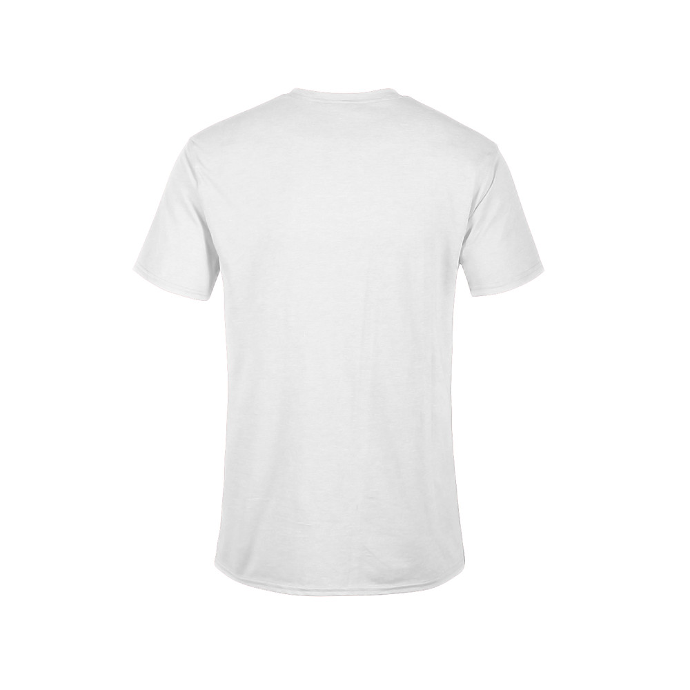 Men’s Strawberry Shortcake Been Sweet All Year T-Shirt