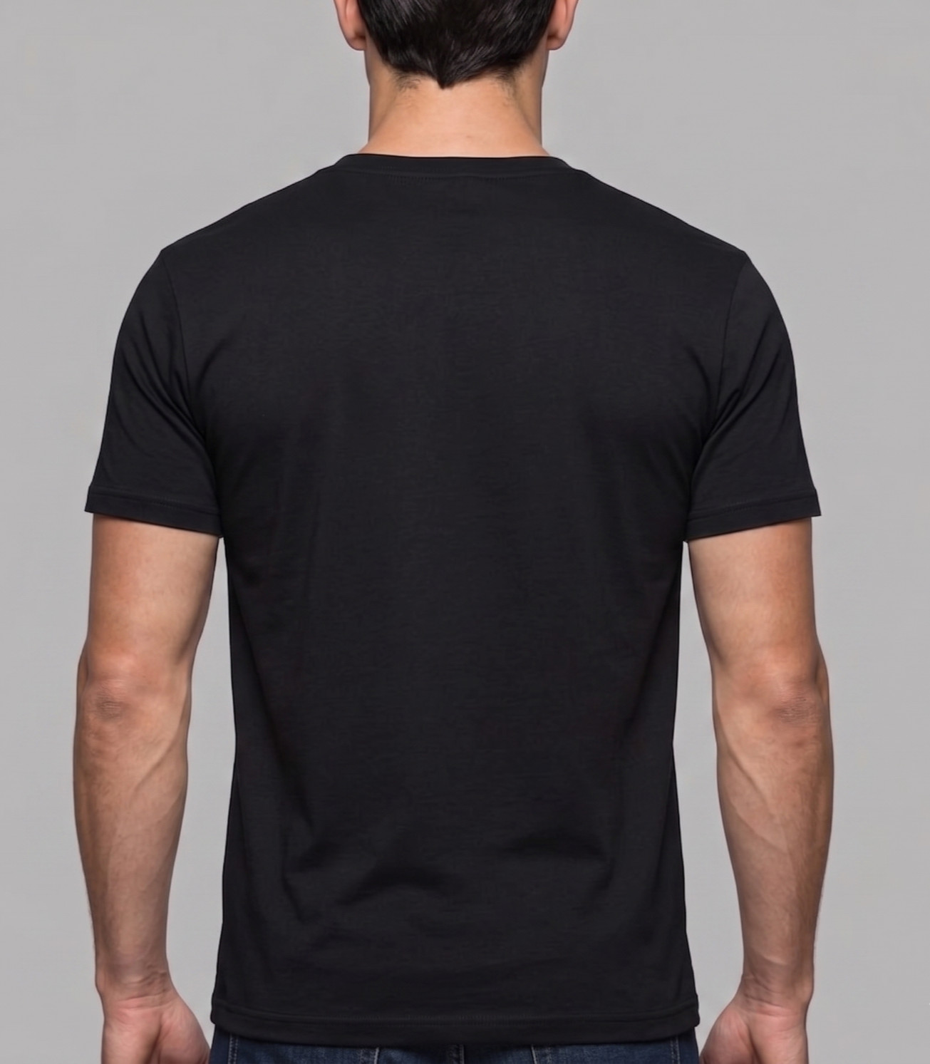 Funny Sarcastic T Shirt Thats A Horrible Idea What Time Graphic Tee Humor Men