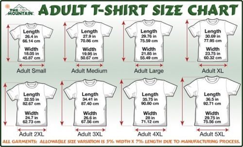 The Mountain Cheetah Cat Fast Tiger King Spotted Animal Cotton T-Shirt M-5X