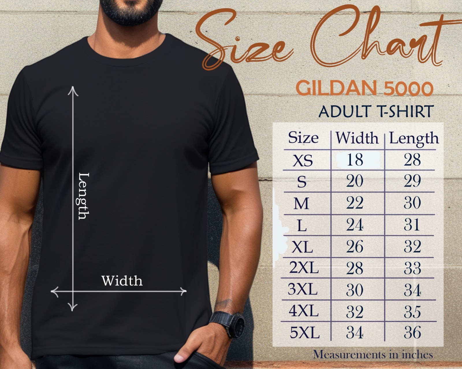 Chalino Sanchez Black Short Sleeve Cotton T-shirt Unisex Size Black Shirts
