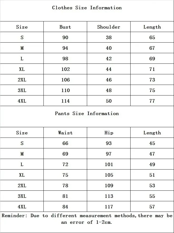 Men’s breathable sportswear short sleeved t-shirt and shorts set Quick drying