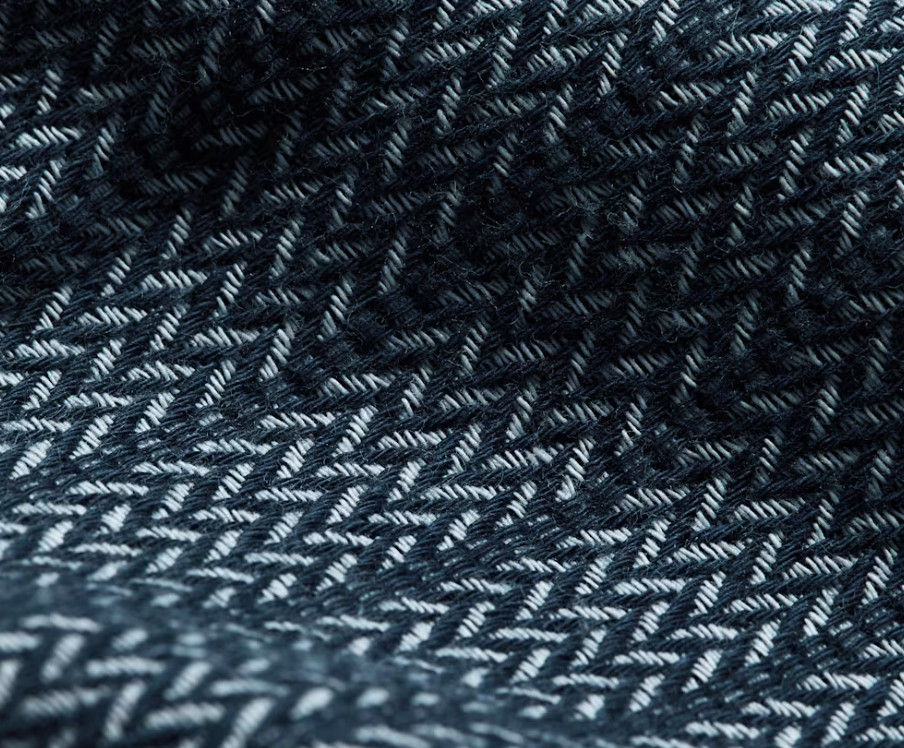 Line of Trade Men’s Frank Shirt