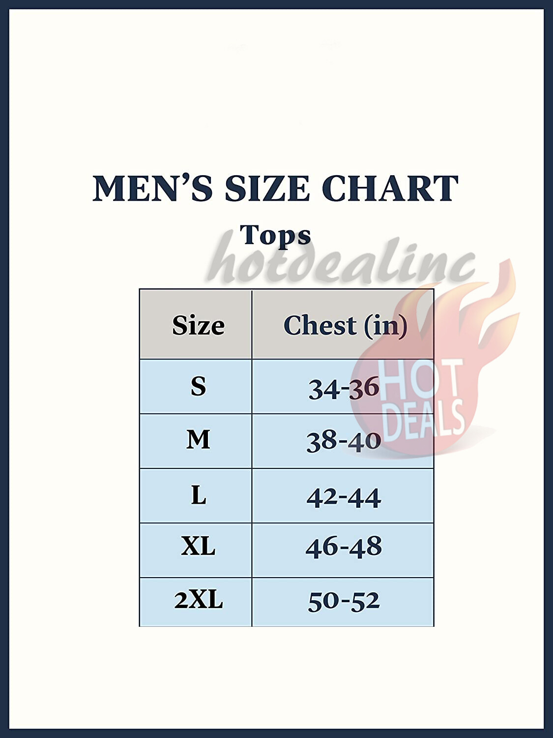 6 Pack Men’s Black 100% Cotton Tank Top A-Shirt Ribbed Undershirt Size:S-2XL