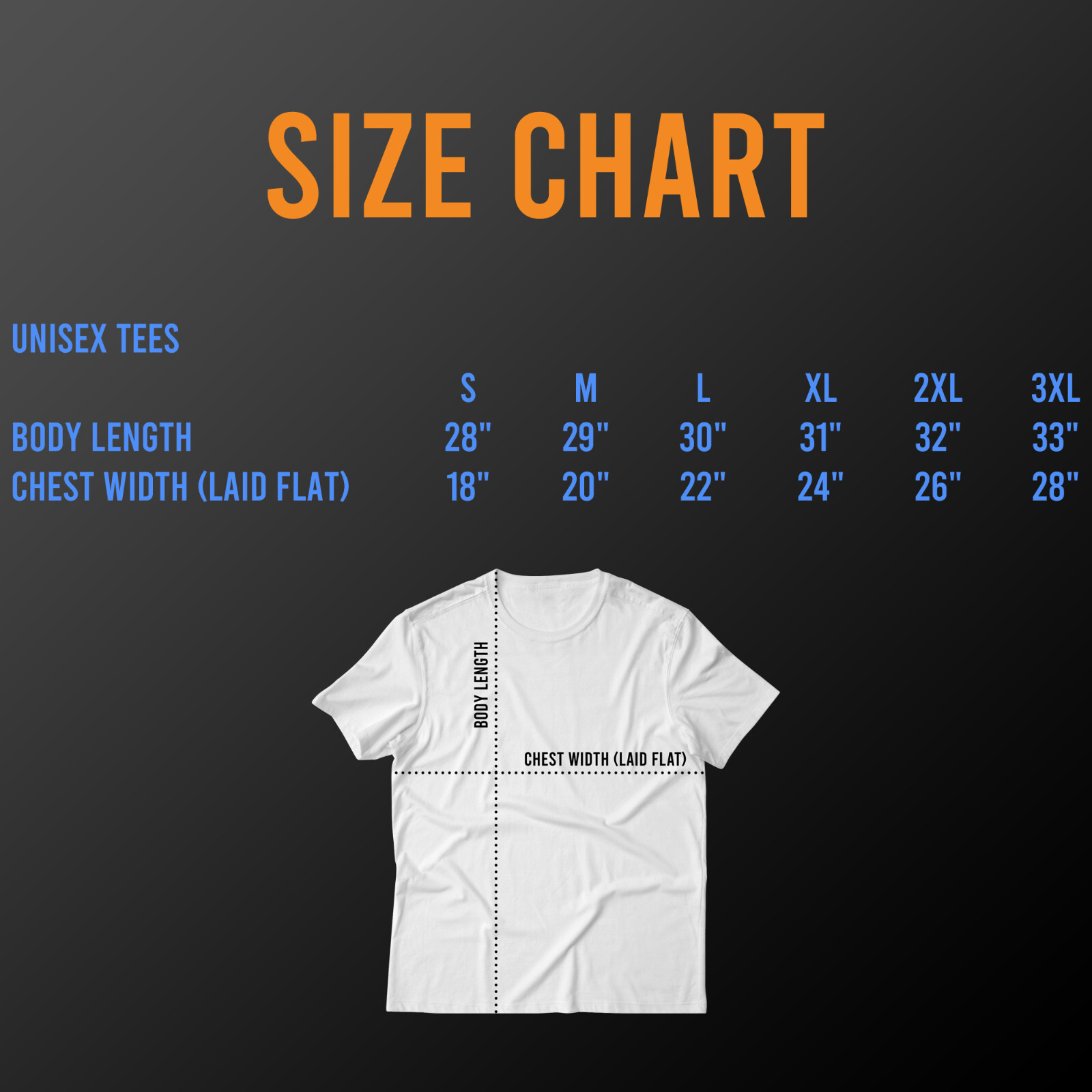 RX-105 XI Mobile Suit Gundam Hathaway’s Flash Anime Graphic Art Cotton T-Shirt