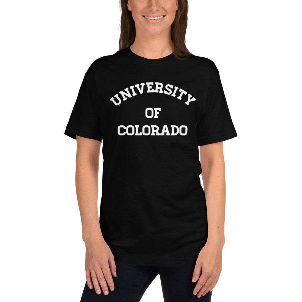 Glenn Frey, Classic Rock Inspired T-Shirt, Colorado, Take It Easy, 70’s, LA