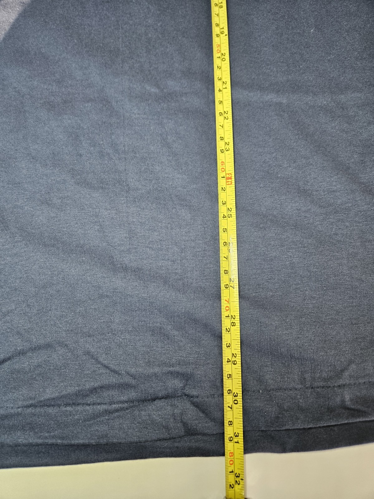 Apple Get a Mac, 1998 Vintage Tee Shirt XLarge