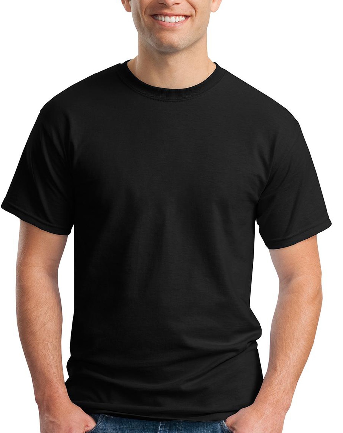 Def Leppard Diamond Star Halos Tank Top Official T-Shirt Mens