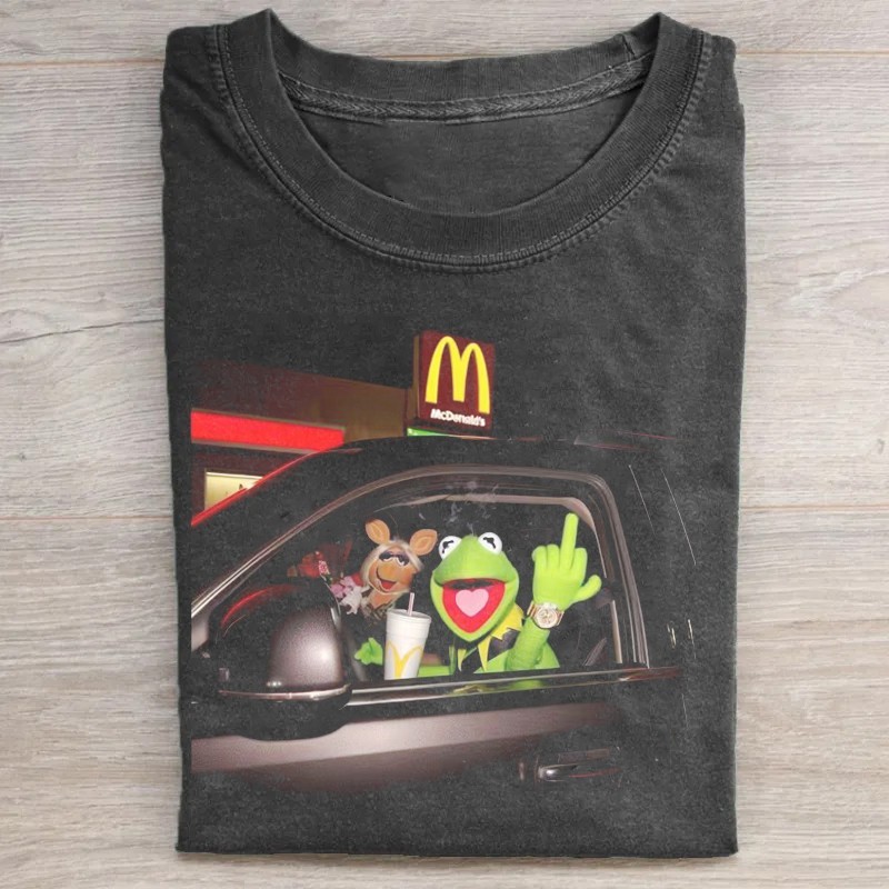 Funny graphic tshirt, funny viral tshirt