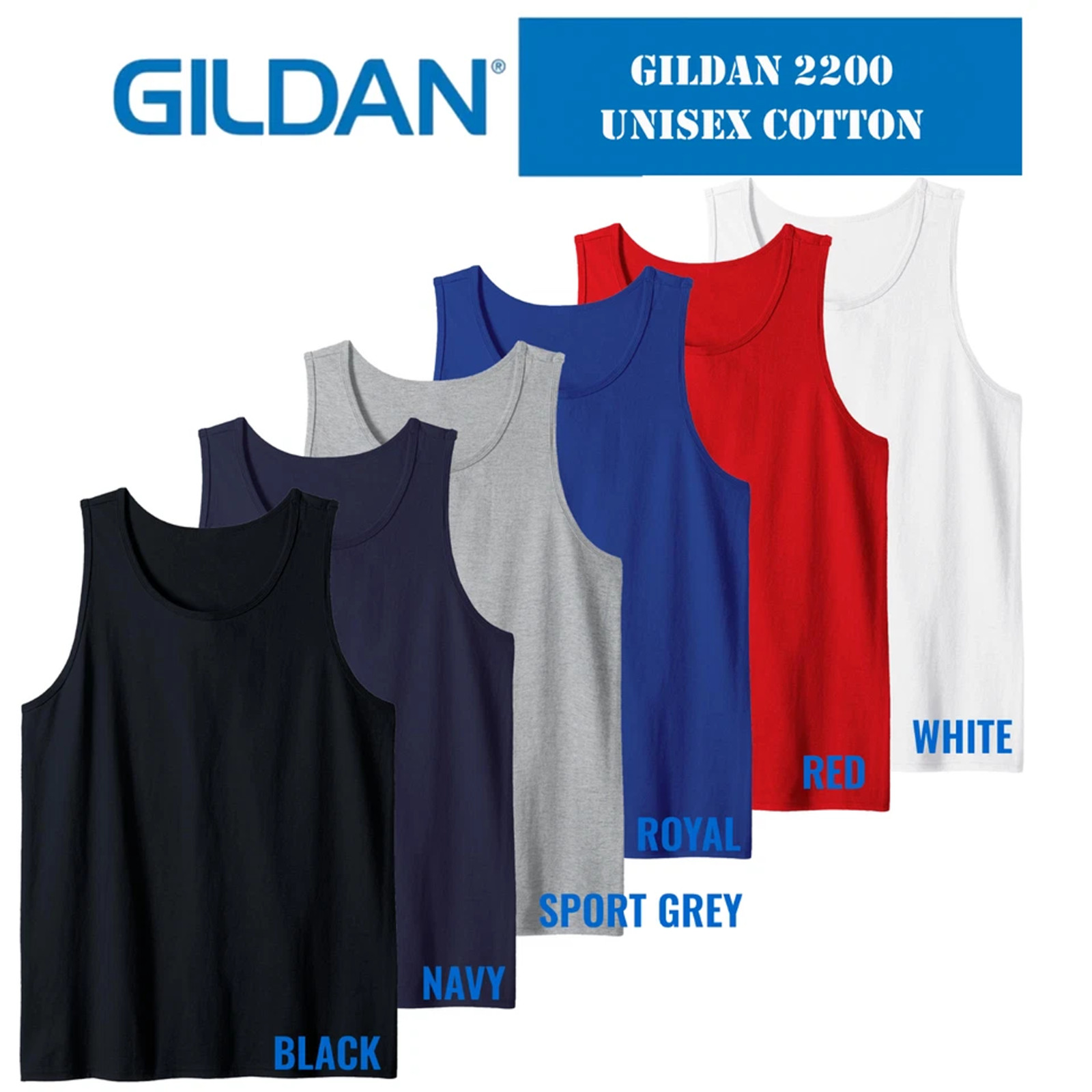 Stay Strapped or get clapped, George Washington,4th of July Tank Top