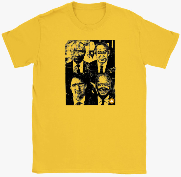 PEACE NOT WAR, GROUP GENOCIDE , ANTI WAR ART, POLITICAL PRINTED T-SHIRT
