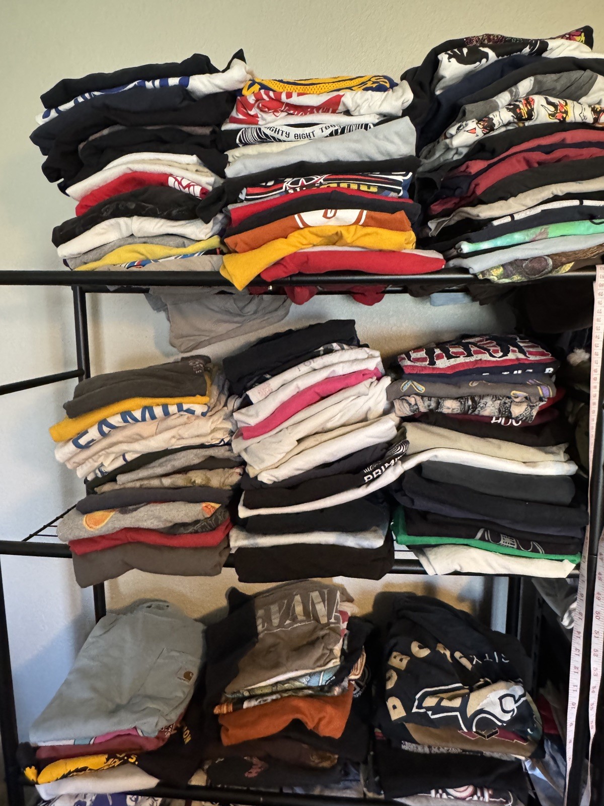 Random 20 for $180 Vintage/Modern Graphic TShirt Bundle! Message your size!
