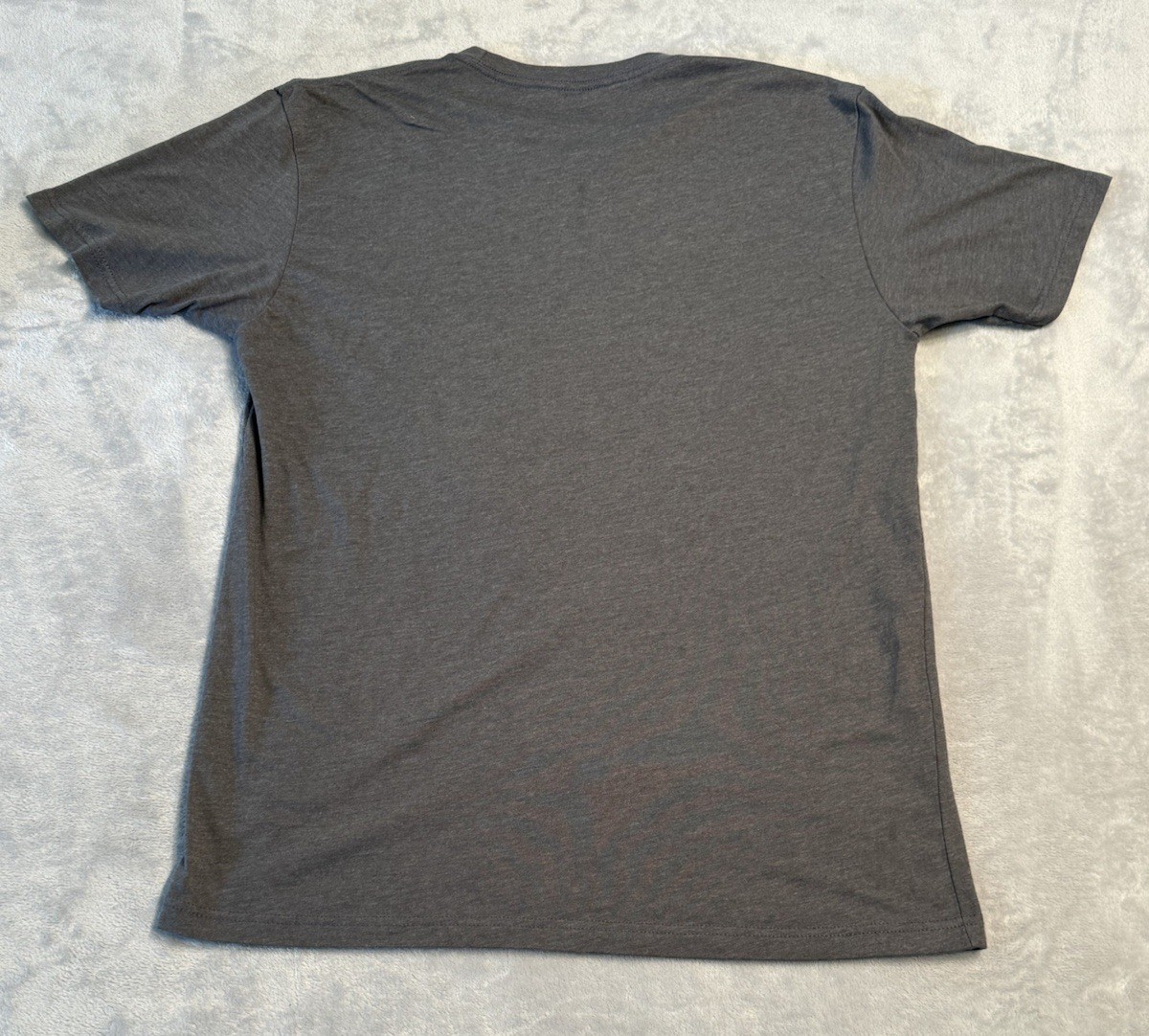Large Barstool Sports Dive Bar Shirt Club Lot USA Hockey Saturdays Brewing Beer