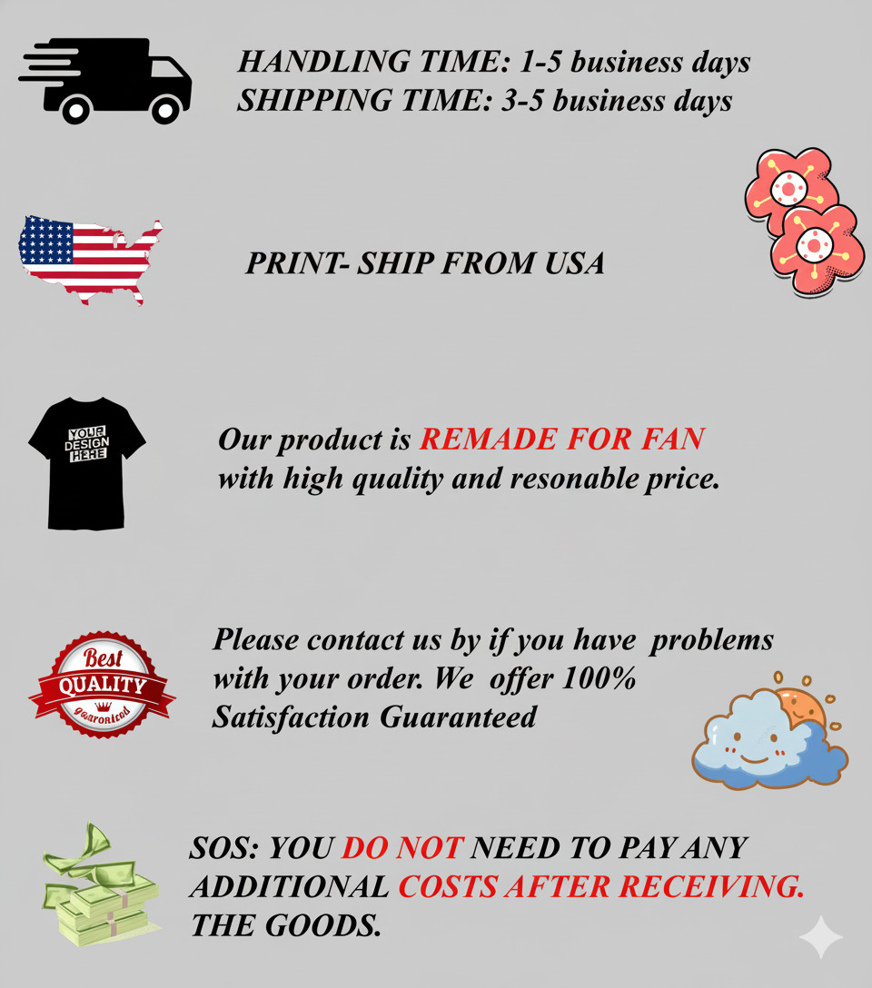 New Red Fang poster band T-shirt Short sleeve All Sizes DM132 FREE SHIPPING