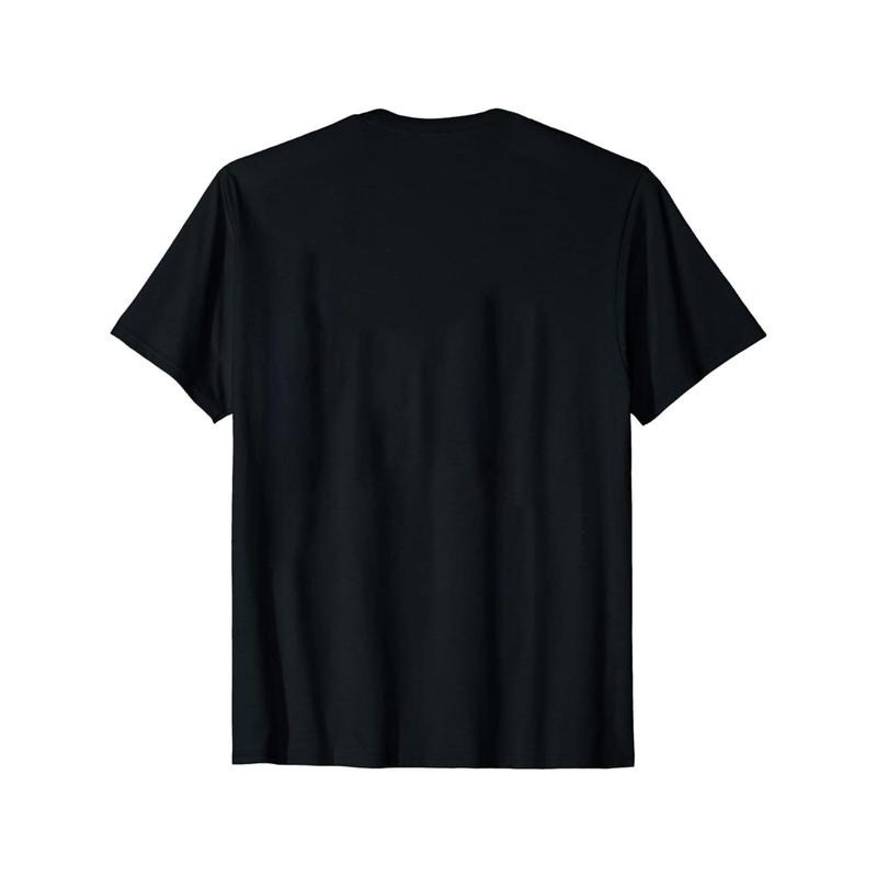 Quality Learing Center Logo All Color T-Shirt, School Shirt, Teacher Gif
