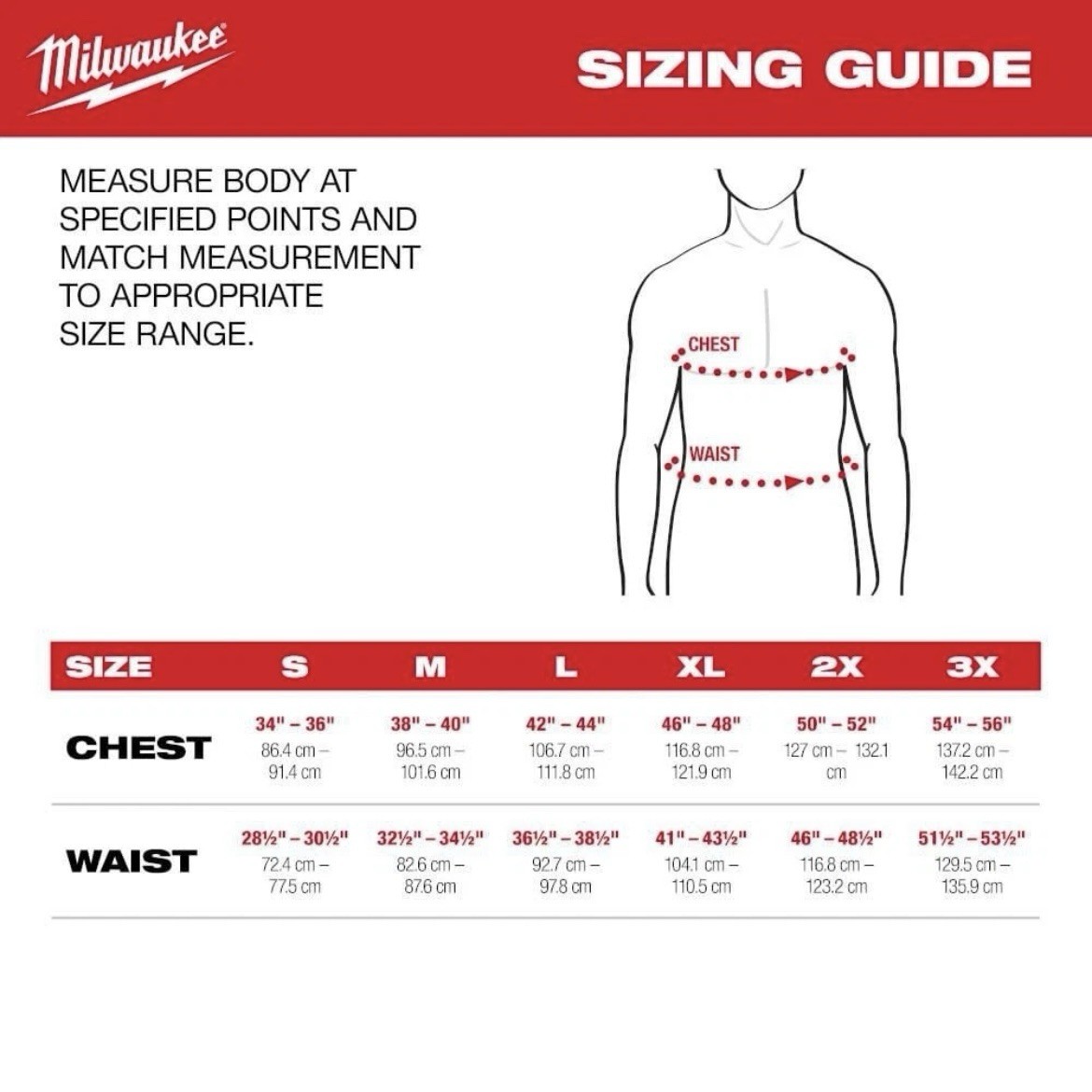 Milwaukee Workskin Performance T Shirt Short Sleeve Crew Men’s Size 2XL Gray NEW