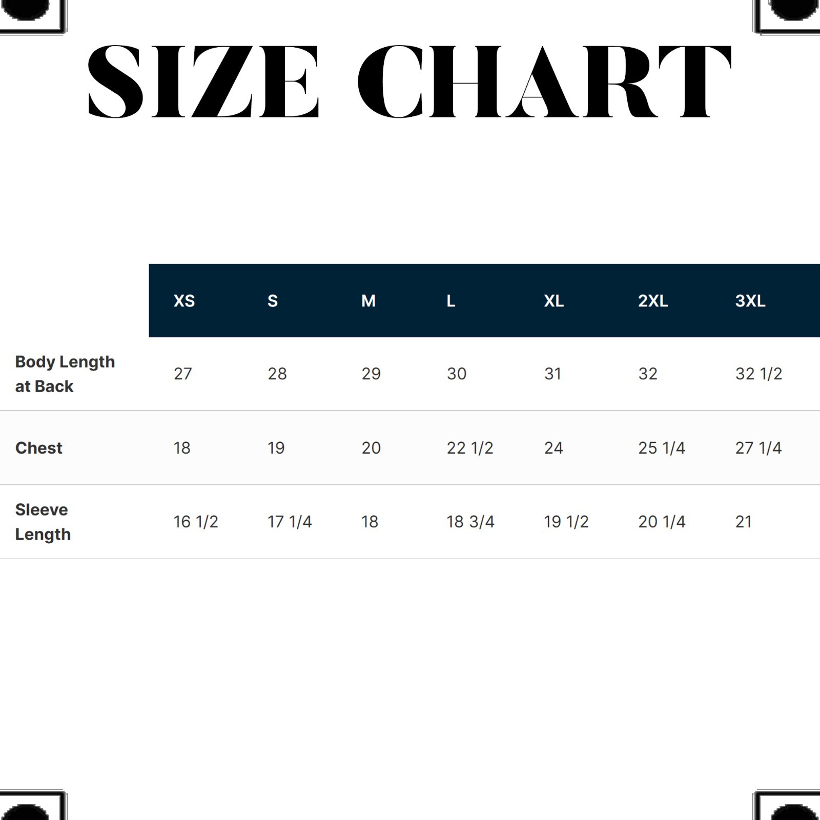 Custom Printed Mens District Perfect Tri V-Neck Tee Gift For Him DT1350 S-3XL