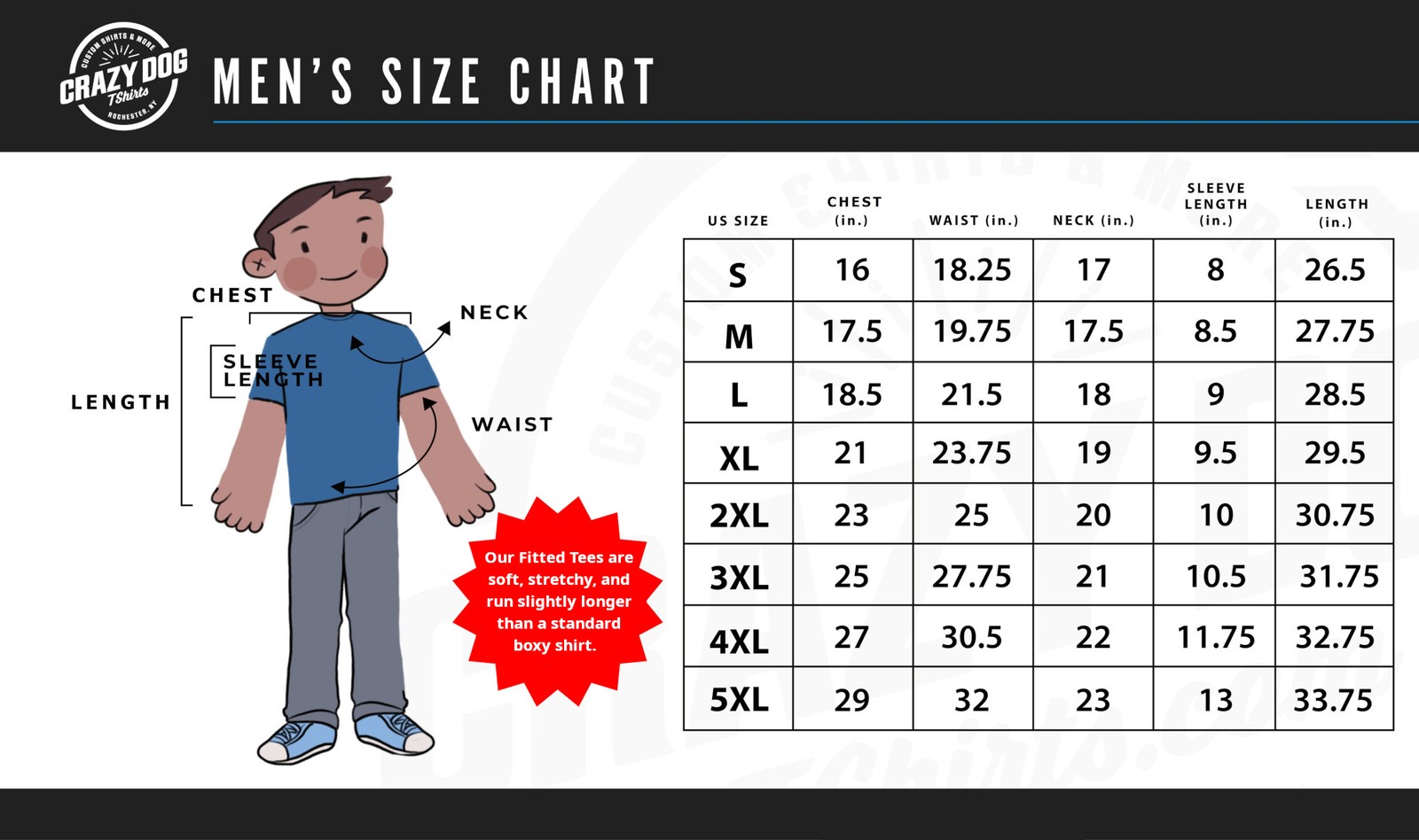 Mens Funny T Shirts I Love A Man With A Mustache Sarcastic Facial Hair Tee For