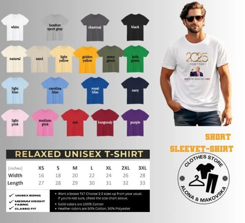 Fishing We Hooked The Best Dad Fisher Fathers Day 2026 T Shirt