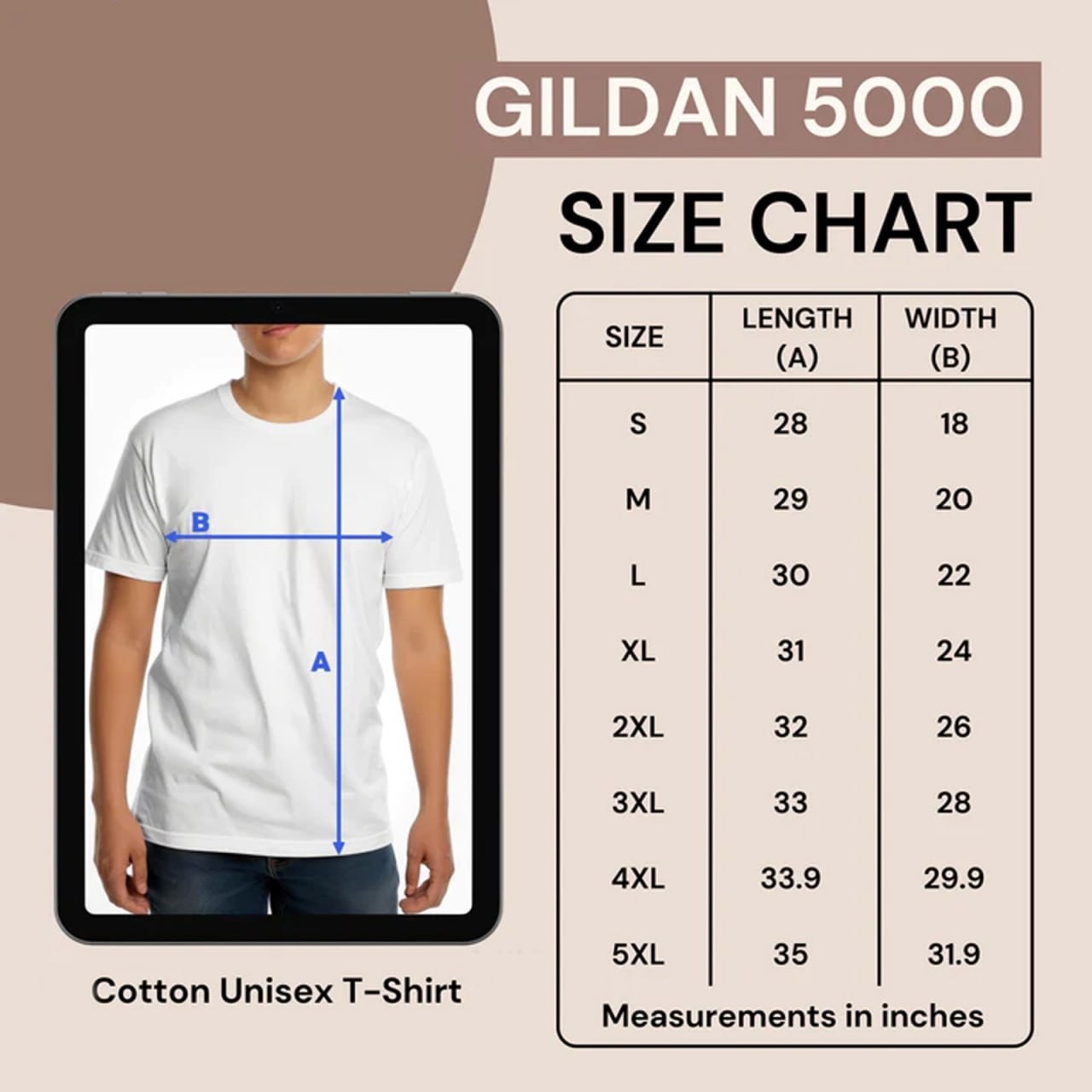 Boner Garage Front And Rear Parking Available – Submissive Gift Unisex T-Shirt