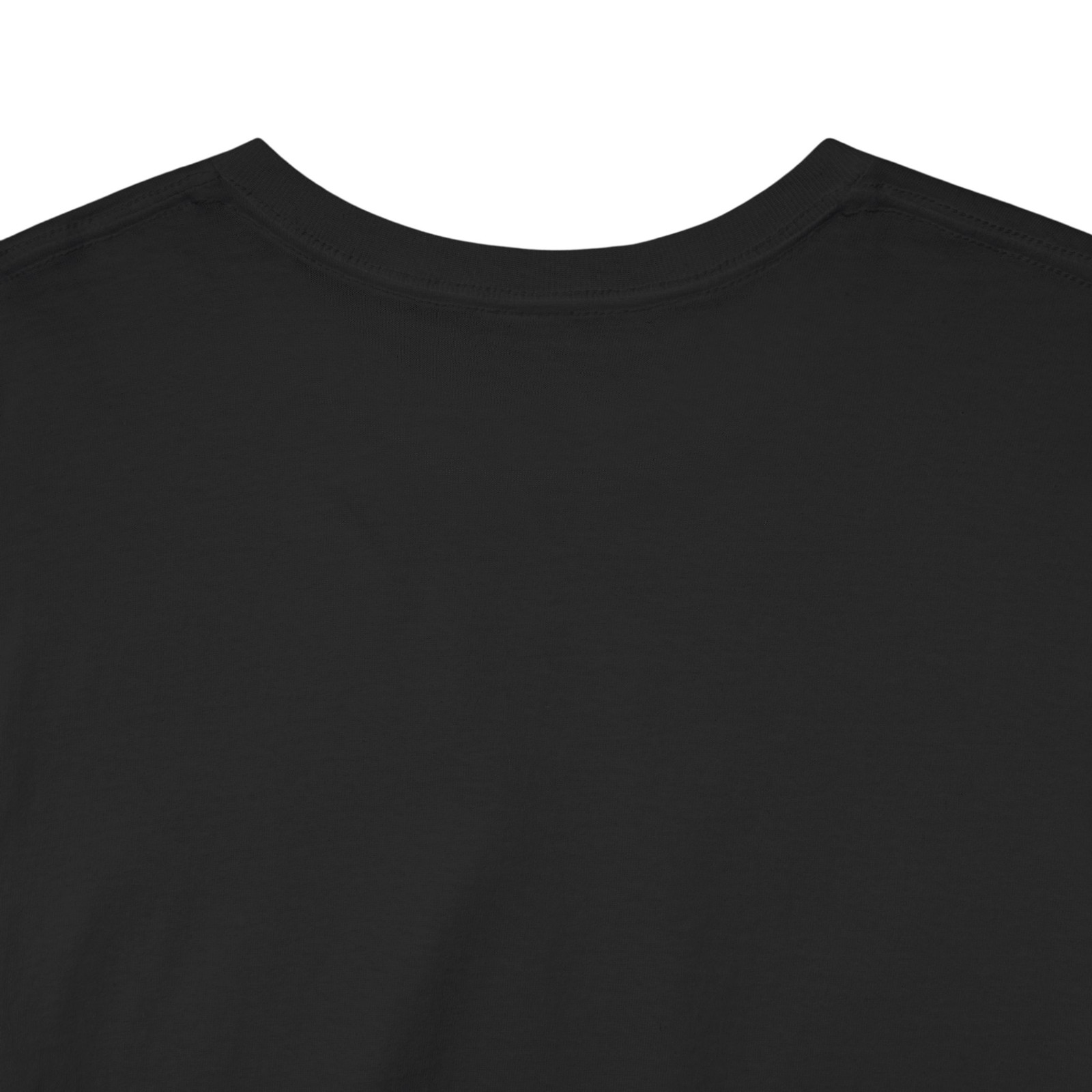 New GT Bicycles Bike Logo Black/Navy/Sport Grey/White Men’s T-Shirt S-5XL